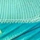 Mint Blue