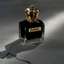 Jean Paul Gaultier Perfume - Fresh - View 4