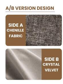 1pc Throw Pillow Covers, Machine Washable,Pillow Sham, Cushion Cover, Bedding, Soft And Cozy Home Textile, Sofa Decoration, For Couch, Bed, Bedroom, Living Room, All‑Season Use, Insert Not Included, - Green - View 10
