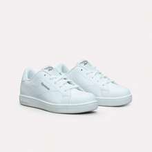 Reebok Kids Sneakers - White - View 4