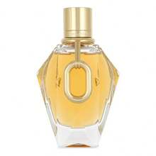 Paco Rabanne Perfume - Fresh - View 9