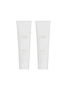 mixsoon [Bundle] Centella Cleansing Foam 150 Ml X 2 - Spark - View 2