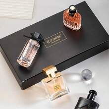 Fragrance Sets - Multi Scents - View 5
