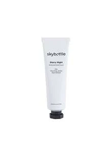 Skybottle [حزمة] كريم يد معطر ليلة مرصعة بالنجوم 50 مل * 2 - ليلة مرصعة بالنجوم - مشاهدة 4