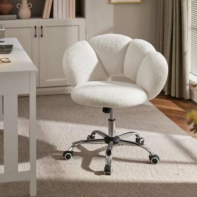 Home Office Chairs