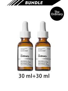 The Ordinary [Bundle] Alpha Arbutin 2% + HA 30 Ml X 2 - Alpha Arbutin - View 1