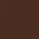Black + Brown