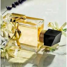 Yves Saint Laurent Perfume - Fresh - View 5