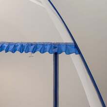 Mosquito Net - 2m X 1.8m - View 4