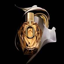 Paco Rabanne Perfume - Fresh - View 3