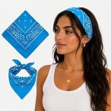 Azul Celeste