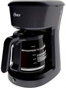 Manual Espresso Machines - 1 - View 1