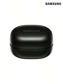 Samsung Galaxy Buds Core Bluetooth Noise-Canceling Wireless Earbuds, Bluetooth 5.4, Long Battery Life, Ergonomic Design, Comfortable Fit (International Version) - View 10