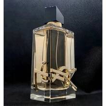Yves Saint Laurent Perfume - Fresh - View 6