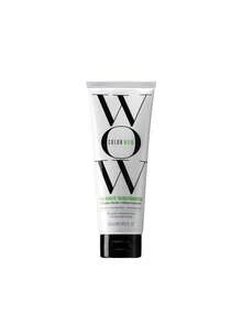 Color Wow [Bundle] One-Minute Transformation Styling Cream 120 Ml X 2 - The Hidden - View 4