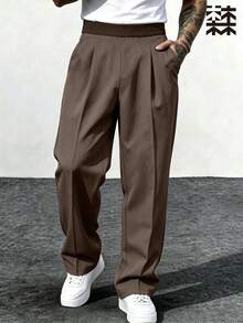 Coffee Brown