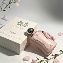 Delina Eau De Parfum 75ml Floral Fruity Women Fragrance Gift - Floral - View 6