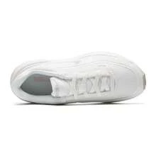 Nike New Uplift Sports Shoes Shock-Absorbing Wear-Resistant Anti-Slip Casual Shoes - White/Pink - View 7