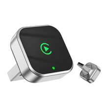 Car AI Box & Adapter - A - View 9