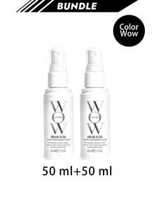 Color Wow [Bundle] Dream Filter 50 Ml X 2 - Dream Filter - View 1