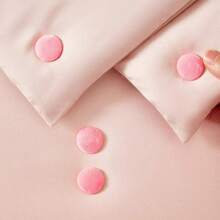 25件組床上用品夾,8+8+8個夾子與1個輔助推桿,適用於床單與被套 - 彩色 - 查看 6