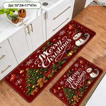 Alfombrilla protectora para estufa con diseño de calabaza y hojas de arce, para el otoño. Resistente al calor, al desgaste y a las manchas. Perfecta para encimeras de cocina, estufas de gas, cocinas de inducción, hornos, encimera de lavadora y secadora. Fácil de limpiar. - Estilo 20 - Ver 2