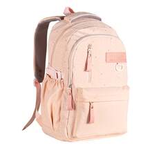 Zaini - Beige - Visualizzare 5