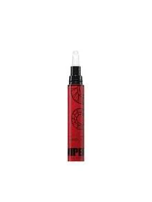 NABLA Cosmetics [حزمة] فايبير مكبر الشفاه 4 مل * 2 - شفاف - مشاهدة 4