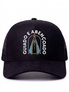 liso sem estampa