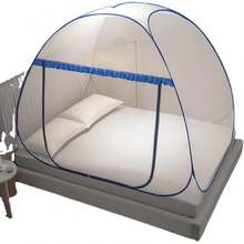 Mosquito Net - 2m X 1.2m - View 5