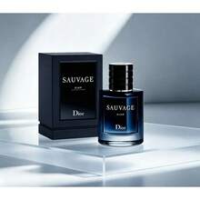 Dior Perfume - Fresh - View 3