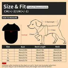 FDOG 1PC Daisy Two-Legged Cute Warm Pet Clothes Suitable For Small And Medium Cats And Dogs In Autumn And Winter - Blue - View 2