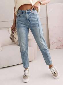 Elastic Back