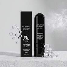 Hair Curly & Textured Products - A - View 9