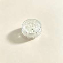 1-Rejilla de Strass 3D para Uñas de Múltiples Tamaños, Gemas Acrílicas Vívidas, Adecuadas para Decoración de Uñas DIY, Perfectas para Crear Diseños de Uñas Impresionantes, Accesorios de Uñas y Suministros de Uñas - Multicolor - Ver 11