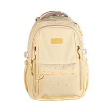 Mochilas - amarillo - Ver 1