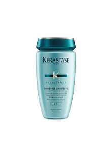 [Bundle] Kérastase Resistance Bain Force Architecte Shampoo 250 Ml X 2 - Resistance - View 3