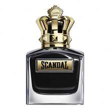 Jean Paul Gaultier Perfume - Fresh - View 1