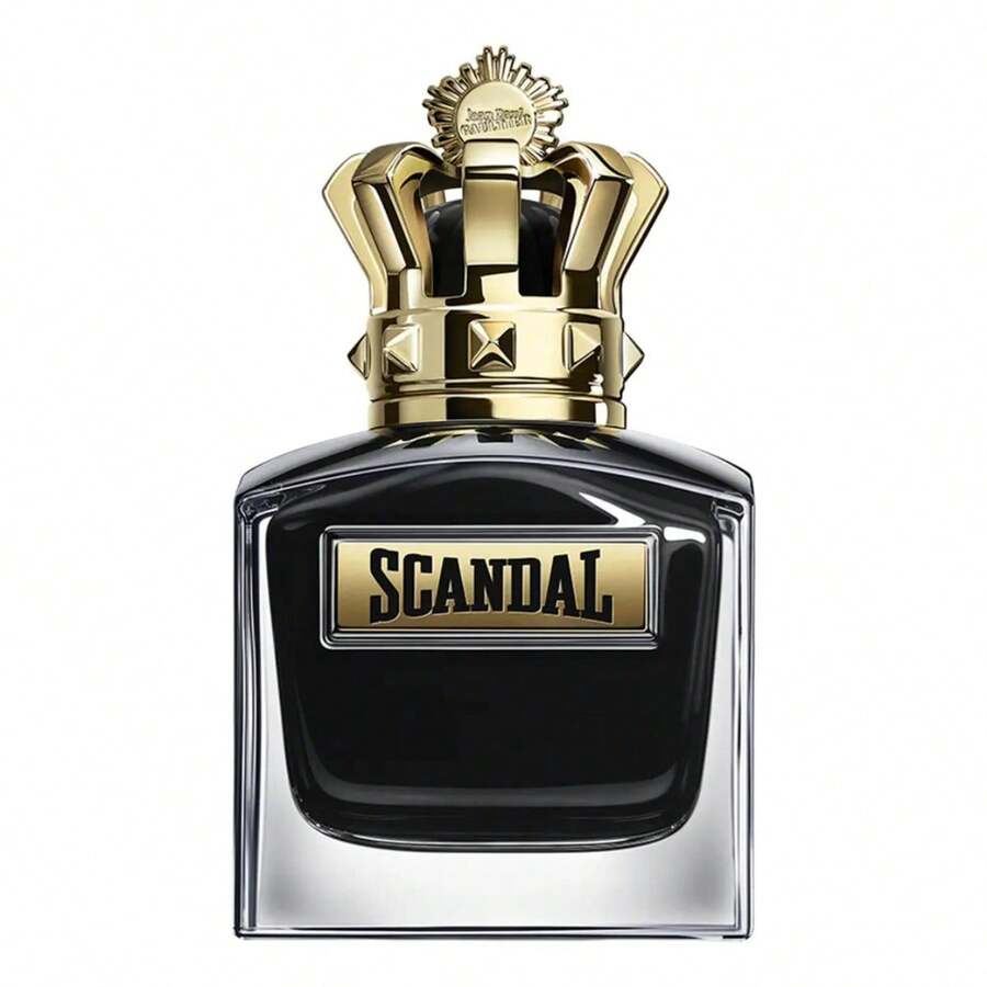 Jean Paul Gaultier Perfume - Fresh - View 1