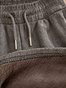 Women Pants - Multicolor - View 5
