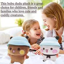 Kids Play Animal Figures - Multicolor - View 9