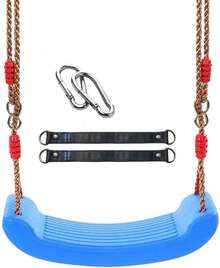 Kids Play & Swing Sets - 1 - View 1