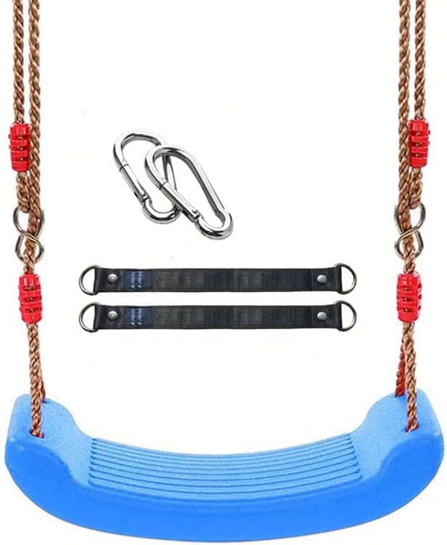 Kids Play & Swing Sets - 1 - View 1