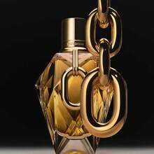 Paco Rabanne Perfume - Fresh - View 6