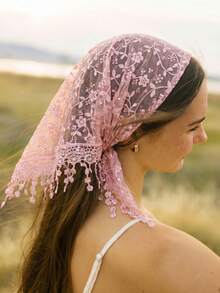Baby Pink