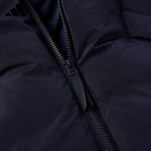 Adidas Official Men's Down Jacket Water-Resistant Autumn/Winter New Sports Warm Coat JL8260 - Multicolor - View 5