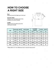 Pool Boy At The Vampire Mansion MCR Gerard Way Unisex Tee T Shirts - Black 2 - View 6