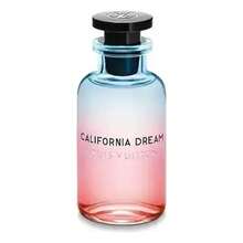 Louis Vuitton Perfume - Fresh - View 2