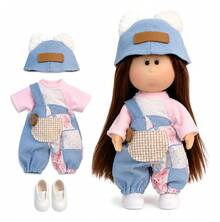 Kids Doll Playsets - 1 - View 1