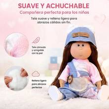 Kids Doll Playsets - 1 - View 5